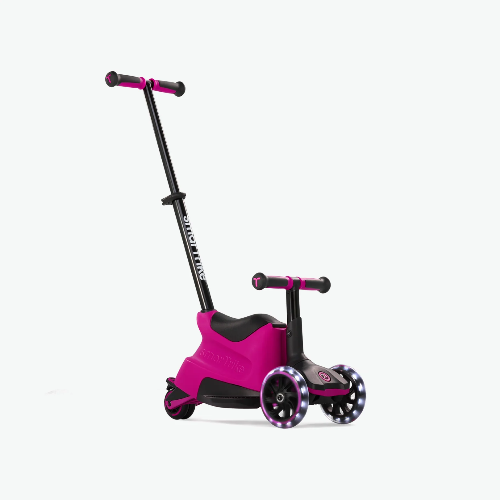  XE TRƯỢT TRẺ EM SMARTRIKE XTEND RIDE-ON 