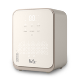  Máy tiệt trùng sấy khô khử mùi UVC-LED công nghệ Nano Plasma Ion Fatzbaby Plasmax 12 