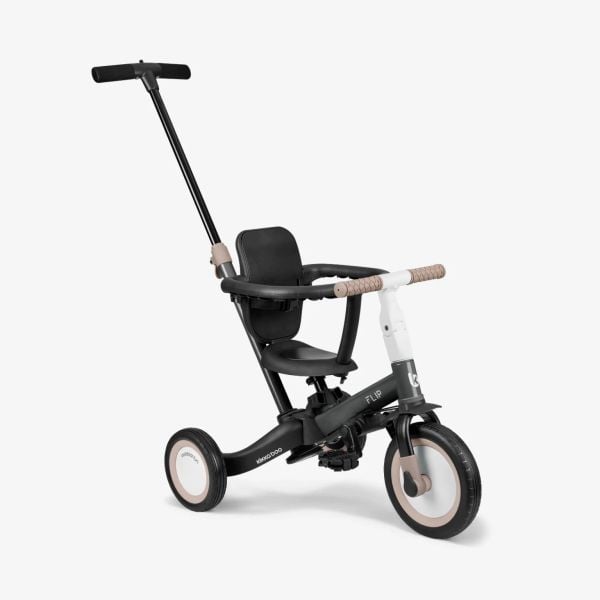  Xe đạp KikkaBoo 3 bánh 5 trong 1 Flip 
