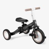  Xe đạp KikkaBoo 3 bánh 5 trong 1 Flip 