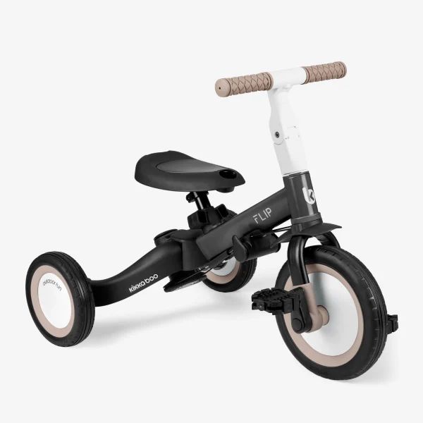  Xe đạp KikkaBoo 3 bánh 5 trong 1 Flip 