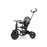 Xe Đẩy 3 Bánh Qplay Rito Star Folding Trike 