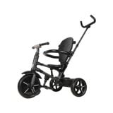 Xe Đẩy 3 Bánh Qplay Rito Star Folding Trike 