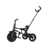  Xe Đẩy 3 Bánh Qplay Rito Star Folding Trike 