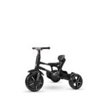  Xe Đẩy 3 Bánh Qplay Rito Star Folding Trike 