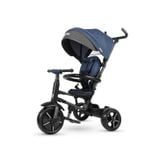  Xe Đẩy 3 Bánh Qplay Rito Star Folding Trike 