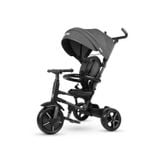  Xe Đẩy 3 Bánh Qplay Rito Star Folding Trike 