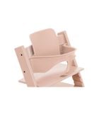  PHỤ KIỆN GHẾ ĂN DẶM STOKKE TRIPP TRAPP BABY SET 
