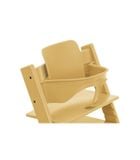  PHỤ KIỆN GHẾ ĂN DẶM STOKKE TRIPP TRAPP BABY SET 