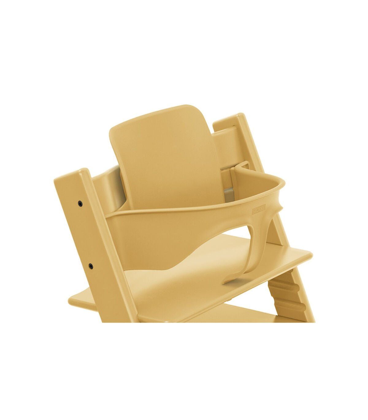  PHỤ KIỆN GHẾ ĂN DẶM STOKKE TRIPP TRAPP BABY SET 