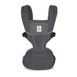  Địu cho bé Ergobaby Alta Hip Seat 