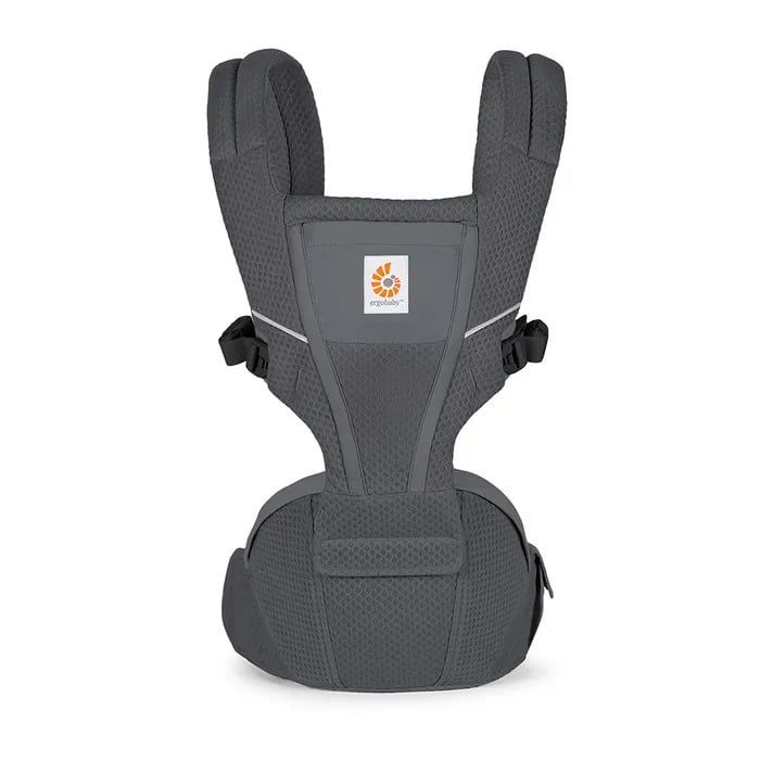  Địu cho bé Ergobaby Alta Hip Seat 