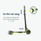  XE TRƯỢT TRẺ EM SMARTRIKE XTEND RIDE-ON 