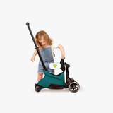  XE TRƯỢT TRẺ EM SMARTRIKE XTEND RIDE-ON 