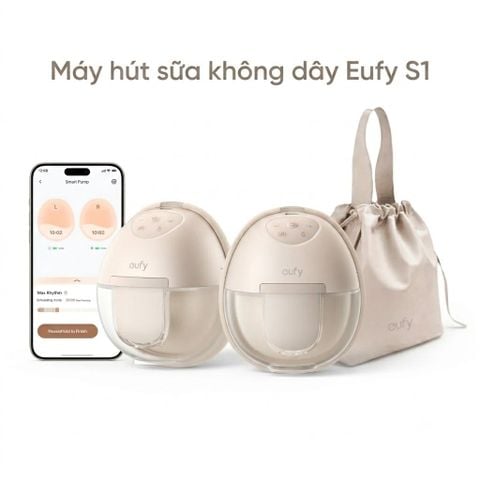 EUFY