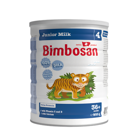 Bimbosan