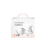  Bỉm Dán Eco Singsing MoMo Rabbit 