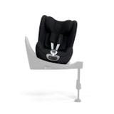  Ghế Ngồi Ô Tô Cybex Sirona T i-Size Plus - Màu Sepia Black 