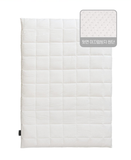  Thảm Topper cho Bumper Bed Dono&Dono dòng Modal Baby 
