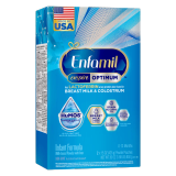  Sữa Enfamil Enspire Optimum 850g (Từ 0-12 tháng) 