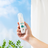  XỊT DIỆT KHUẨN KHỬ MÙI JOONA BABY FRESH 60ML 