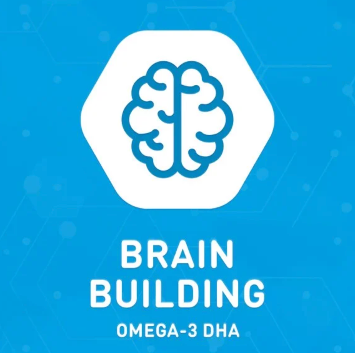  (A) Sữa Enfamil Enspire Optimum Infant Formula Cho Bé 0 - 12 Tháng (850g) 