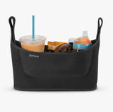  (A) TÚI TREO XE ĐẨY UPPABABY 