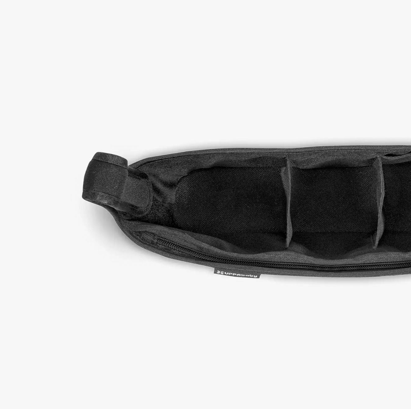  (A) TÚI TREO XE ĐẨY UPPABABY 