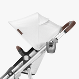  (A) GIÁ ĐỰNG CỐC CHO XE ĐẨY UPPABABY 