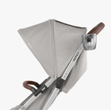  (A) GIÁ ĐỰNG CỐC CHO XE ĐẨY UPPABABY 