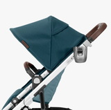  (A) GIÁ ĐỰNG CỐC CHO XE ĐẨY UPPABABY 