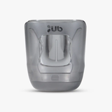  (A) GIÁ ĐỰNG CỐC CHO XE ĐẨY UPPABABY 