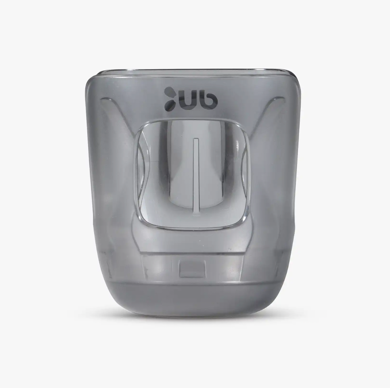  (A) GIÁ ĐỰNG CỐC CHO XE ĐẨY UPPABABY 