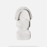  ĐỆM TỰA ĐẦU MIMA MOON BABY HEAD REST 