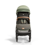  Xe đẩy Joie Parcel Signature Pine 