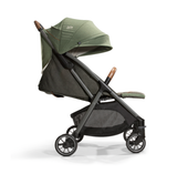  Xe đẩy Joie Parcel Signature Pine 