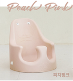  GHẾ ĂN DẶM MUNA JELLYMOM - CHAIR & TRAY 