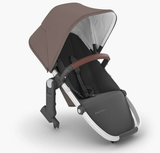  GHẾ NGỒI RUMBLE SEAT V2 UPPABABY 