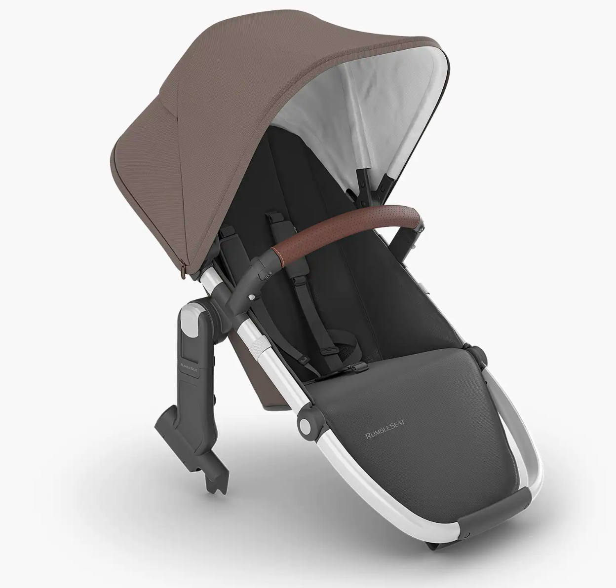  GHẾ NGỒI RUMBLE SEAT V2 UPPABABY 