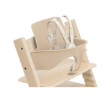  DÂY ĐAI BẢO VỆ CỦA GHẾ ĂN DẶM STOKKE TRIPP TRAPP - BEIGE 