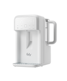  Máy đun và hâm nước pha sữa thông minh tiện lợi Fatzbaby Smart 10 Plus 