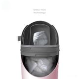  Thùng Rác Tã Khử Mùi Momama Odour-Free Nappy Bin 
