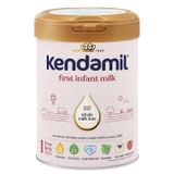  Sữa Nguyên Kem Kendamil Classic số 1 800g (0-6 tháng) 
