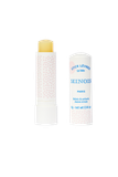  Son Dưỡng Ẩm Stick Levres Minois Paris 4g 