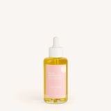  Minois Paris Dầu dưỡng cho mẹ (100ml) 