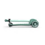  Xe Trượt Scoot and Ride Highwaykick 3S - Forest 