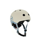  Mũ đội đầu Scoot and Ride (XXS) 