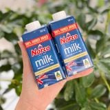  Sữa tươi Norco nguyên kem của Úc 200ml 