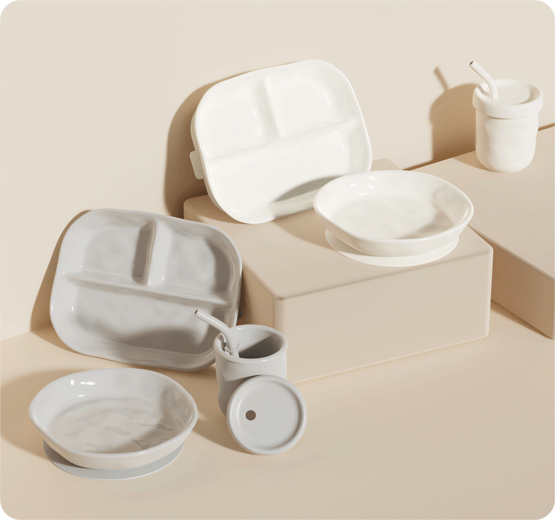  Bộ Dụng Cụ Ăn Uống Đa Năng Ripple Heorshe Cao Cấp 