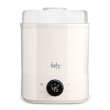  Máy tiệt trùng hơi nước sấy khô điện tử Fatzbaby Sumo 4 Plus 